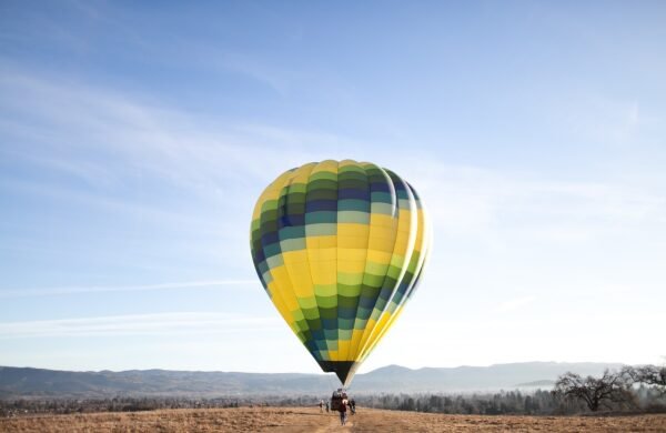 adventure, hot air balloon, sky-1840310.jpg