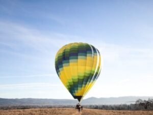 adventure, hot air balloon, sky-1840310.jpg