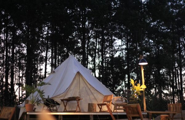 glamping, camping, tent-6490987.jpg